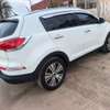 Kia sportage thumb 10