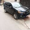 Location Kia Sorento Diesel 7 places thumb 0