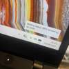 Lenovo ThinkPad T490s – i7 – Venant | (légères rayures) thumb 1