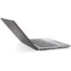 Hp EliteBook 840 G4 Core i5 7ème 8Go 500 thumb 0