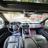 Ranger Rover Diesel thumb 6