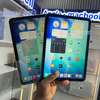 iPad A16 11th Gen 128Go WiFi Cellulaire 🇺🇸 thumb 1