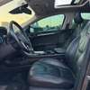 Ford mondeo 2016 thumb 4