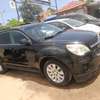 Chevrolet equinox thumb 2