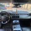 Range Rover velar 2018 thumb 9