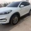 Hyundaï tucson thumb 11