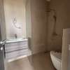 APPARTEMENT LUXUEUR thumb 3
