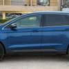 FORD EDGE SEL  Année : *2020* thumb 7