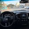 DODGE RAM 1500 2017 thumb 7