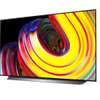 TELEVISEUR 55POUCES LG OLED SMART 4K 55C36LA thumb 8