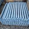 Lot serre-joints à vis métal rouge gris robustes thumb 8