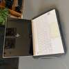HP spectre i5 8th / SSD nvme 1000gb thumb 8
