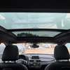 BMW x1 thumb 2