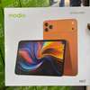 Tablette modio m47 thumb 2