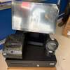 Machine de caisse E2s i5 ram 8gb disque ssd256gb thumb 0