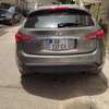 Infiniti QX70 ESSENCE AUTOMATIQUE thumb 2