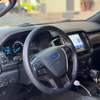 FORD RANGER WILTRACK ANNÉE 2022 thumb 1