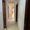Appartement F4 à louer à Ouakam thumb 1