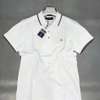 Polo Ralph Lauren homme thumb 5