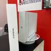 AIR M3 16/512 thumb 1