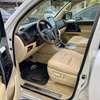 Toyota land cruiser GXR V6 thumb 10