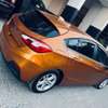 Je vends ma Chevrolet Cruze 2017 automatique essence thumb 2