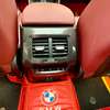 BMW X4 PACK M thumb 6
