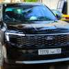 Ford Territory thumb 0