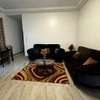 APPARTEMENT MEUBLÉ SITUÉ À NGOR ALMADIES thumb 0