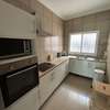 APPARTEMENT 1 CHAMBRE – DAKAR CITE BIAGUI (VIRAGE) thumb 3