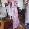 Abaya Pashmina made in Dubai thumb 3