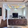Villa R+3 A vendre Mermoz thumb 11