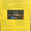 BOX  TV  4K STREAMING thumb 0