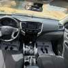 MITSUBISHI L200 2017 thumb 1
