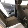 Kia Sportag 2017 Automatic Essence 4 cylinder thumb 5