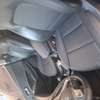 Hyundai santa fe limited 2014 thumb 7