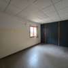 Espace de bureau thumb 1