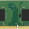 BARRETTE MEMOIRE  DDR4 32 GO thumb 0
