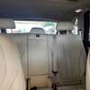 BMW X5 XDRIVE 35i VENANT thumb 9