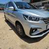Toyota rumion 2025 thumb 3