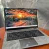 Lenovo yoga,core i7 thumb 0