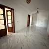 Villa Almadies usage bureau ou habitation thumb 7