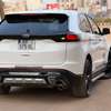 Ford edge thumb 6