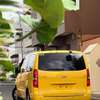 HYUNDAI GRAND STAREX 2017 ( 12 PLACES) thumb 12