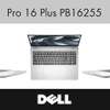 Dell Pro 16 Plus AMD Ryzen AI5 Pro 340, 16/512 (Neuf scellé) thumb 4