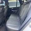 BMW X5 thumb 8