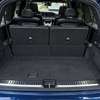 Mercedes-Benz GLS AMG 450 4MATIC 2025 thumb 5