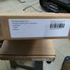 Microsoft Surface Pro 8 i7 Sceller thumb 7