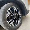Hyundai SANTA FE ULTIMATE thumb 2
