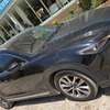 Mazda CX9 2017 thumb 1
